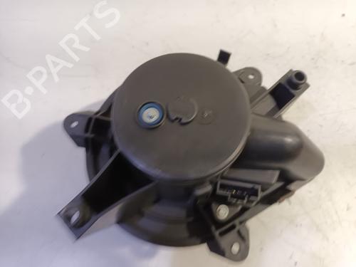 Heater blower motor FIAT IDEA (350_) 1.4 16V | BP17861422M62 