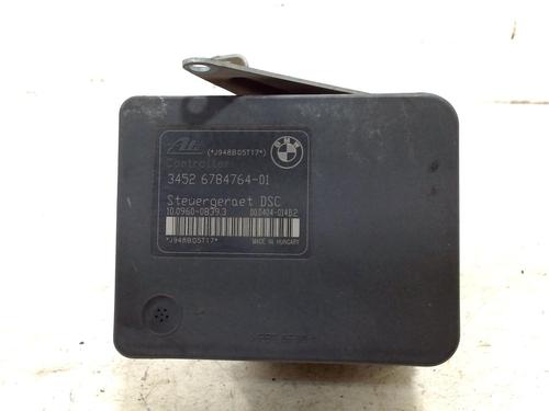 Used ABS pump BMW 3 Coupe (E92) 320 d (177 hp) 10046613