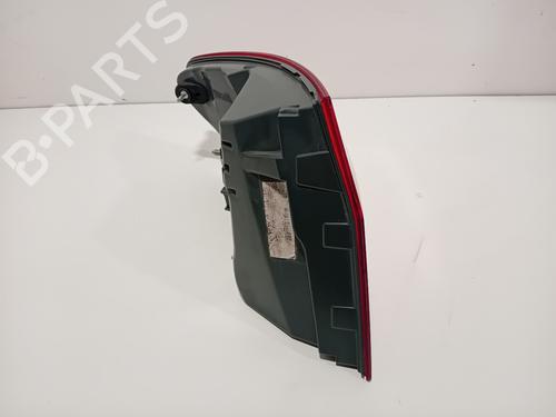 Right taillight BMW 5 (F10) 530 d | BP29519091C35 