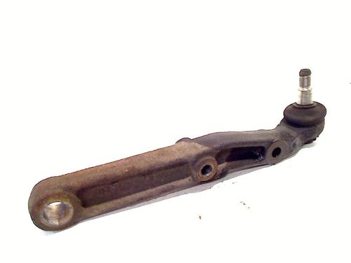 Left front suspension arm IVECO DAILY III Van 50 C 17 | BP1299224M12 