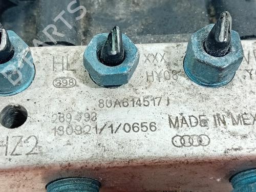 ABS pump AUDI Q5 (FYB, FYG) 40 TDI quattro | BP24332649M43 - Image 7