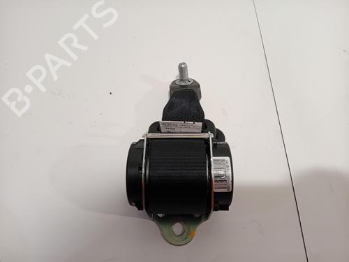 Used Front left seatbelt Front left seatbelt 23278710 23278710