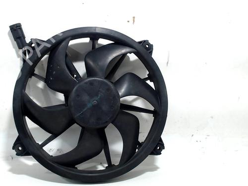 Used Radiator fan Radiator fan 10668338 10668338