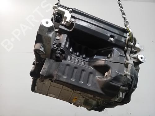 Andre MERCEDES-BENZ EQE (V295) EQE 350 (295.125) | BP29333840O1 