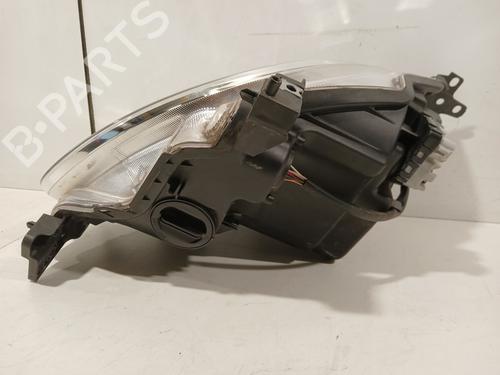 Venstre forlygte SUZUKI IGNIS III (MF, FF) 1.2 Hybrid (ATK412, FF21S) | BP38088942C28 - Image 2