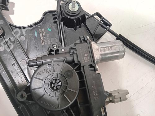Front right window mechanism RENAULT AUSTRAL TCe 160 (HGMJ) | BP36641475C23 - Image 3