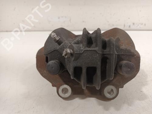 Left front brake caliper CITROËN DS5 1.6 HDi 115 | BP15090347M105 - Image 4