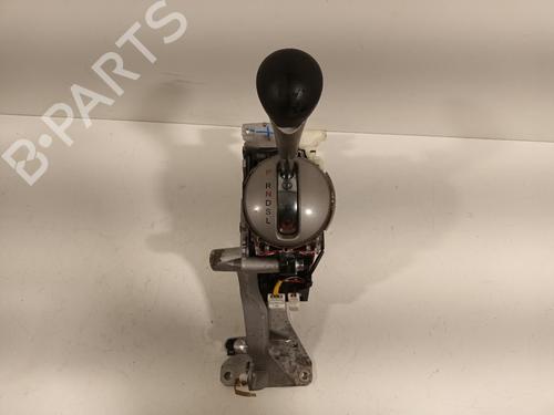 Gearstang Gearstang 17566316 17566316