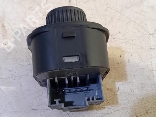 Mirror switch SKODA SUPERB II (3T4) 1.4 TSI | BP23183119I25 - Image 2
