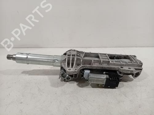 Used Steering column Steering column 29284052 29284052