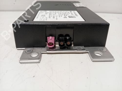 Control unit MINI MINI COUNTRYMAN (F60) Cooper SE | BP36841917M11 - Image 4
