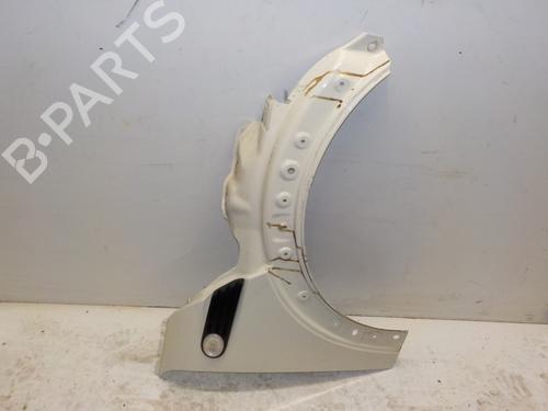 Used Right front fenders MINI MINI (R56) Cooper D (109 hp) 11240369