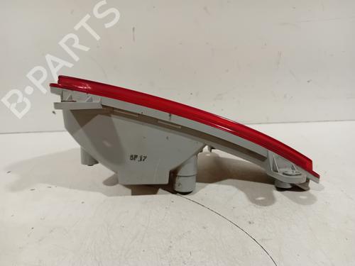 Other HYUNDAI ix20 (JC) 1.6 | BP24932270O1 