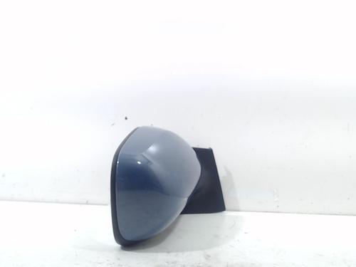Right mirror TOYOTA YARIS (_P9_) 1.3 VVT-i (SCP90_, SCP90R) | BP12230515C27 