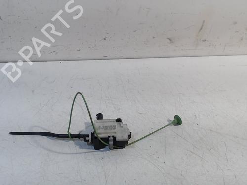 Used Fuel flap MINI MINI COUNTRYMAN (R60) Cooper D (112 hp) 11498301