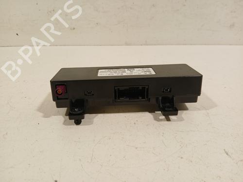Electronic module CITROËN C4 Grand Picasso II (DA_, DE_) 2.0 BlueHDi 150 | BP28283028M83 - Image 4