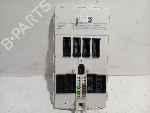 Module électronique BMW 3 (F30, F80) 320 d (163 hp) 29028639