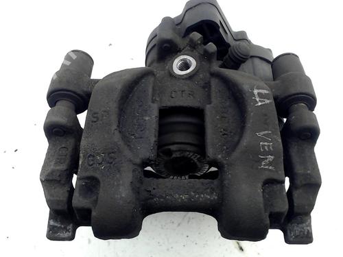 left-rear-brake-caliper-vw-passat-b8-variant-3g5-cb5-20-tdi-2014-11787450 main image