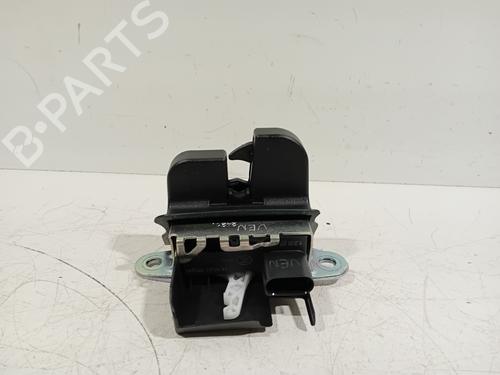 Used Tailgate lock VW TAIGO (CS1) 1.5 TSI (150 hp) 24613150