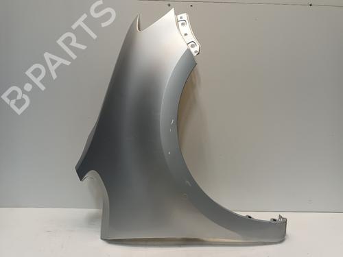 Forkjerm høyre SEAT ALHAMBRA (710, 711) 1.4 TSI (150 hp) 31813628