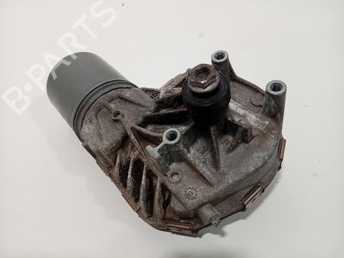 Front wiper motor BMW 5 (F10) 530 d | BP29541101M29 