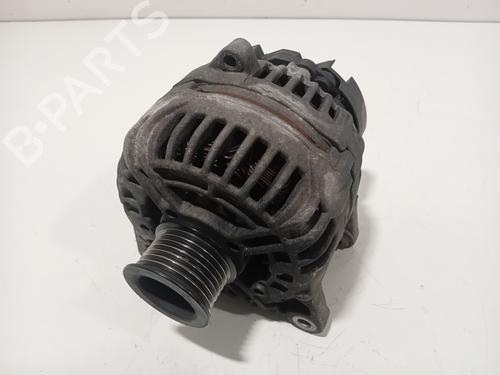 alternator-renault-trafic-ii-van-fl-2001-39766849 main image