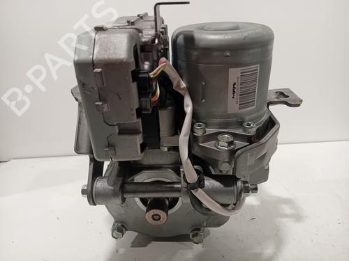 Steering pump NISSAN X-TRAIL III (T32_, T32R, T32RR) 1.6 dCi (T32) | BP21095236M99 