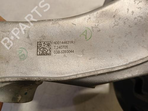 Right front steering knuckle RENAULT ESPACE VI (RHN) E-TECH 200 Hybrid | BP34039399M26  - Image 5