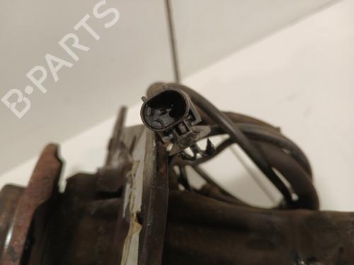 Right front steering knuckle LANCIA YPSILON (312_) 0.9 TwinAir (312.PXG11, 312.PXG1A, 312.YXG11, 312.YXG1A) | BP36436906M26 - Image 3