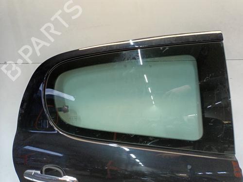 Dør højre bagtil PEUGEOT 108 1.0 VTi | BP30977855C5
