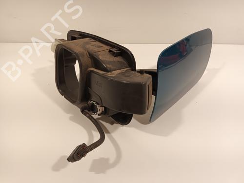 Fuel flap DS DS 3 / DS 3 CROSSBACK (UR_, UC_, UJ_) E-TENSE (UZZKXZ) | BP16748704C131 
