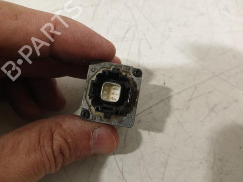 Camera VOLVO XC40 (536) T5 Plug-in Hybrid | BP33607811E14 - Image 2