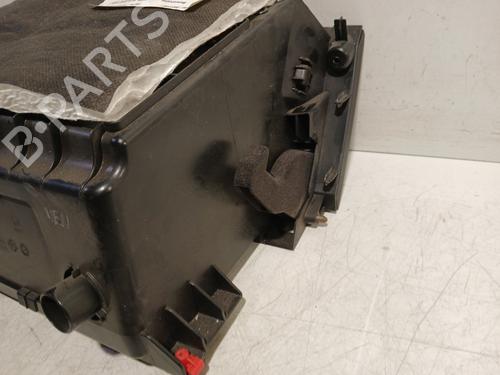 Handskerum BMW 2 Gran Tourer (F46) 216 d | BP33814356C95 - Image 6