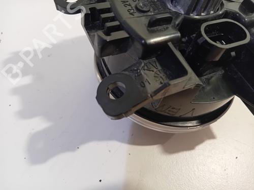 Left front fog light RENAULT CAPTUR I (J5_, H5_) 0.9 TCe 90 | BP27478904C30 - Image 4
