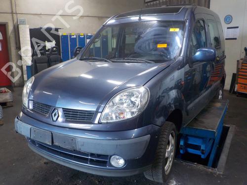 Right headlight RENAULT KANGOO (KC0/1_) 1.5 dCi (KC08, KC09) | BP39535148C29 - Image 8