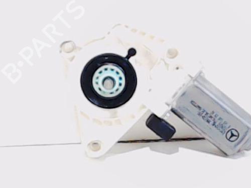 Used Left front window motor MERCEDES-BENZ A-CLASS (W169) A 170 (169.032, 169.332) (116 hp) 907800