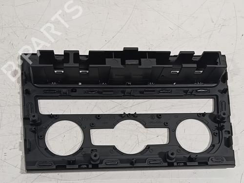 Other SEAT ATECA (KH7, KHP) 1.5 TSI | BP32157226O1 - Image 3