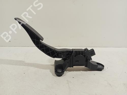 Used Pedal Pedal 20289098 20289098