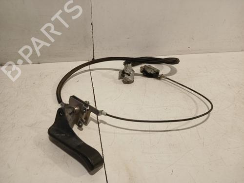 rear-left-lock-iveco-daily-vi-van-2014-31651558 main image