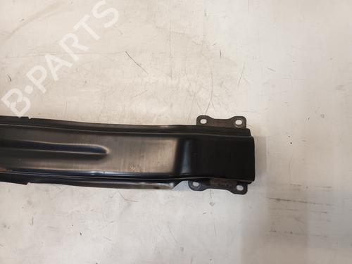 Rear bumper reinforcement SEAT LEON (5F1) 1.4 TSI | BP18145348C73 