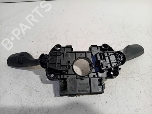 Ratstangsstang BMW 3 Touring (G21, G81) 330 i | BP24505714I23 - Image 4