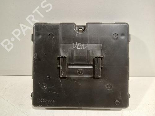 Electronic module RENAULT CLIO V (B7_) 1.3 TCe 130 (B7MF) | BP37799472M83 - Image 2