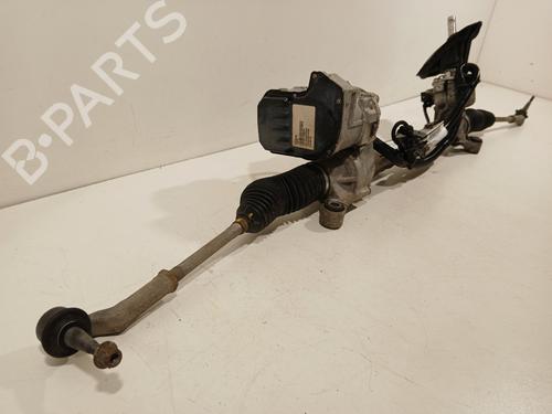 Steering rack VOLVO V40 Hatchback (525) T3 GTDi | BP26003936M22 - Image 2
