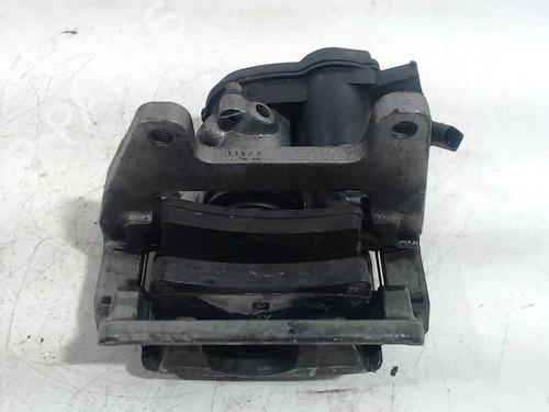 Right rear brake caliper AUDI A6 C7 Avant (4G5, 4GD) RS6 quattro | BP15295626M106 