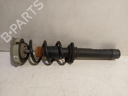 Used Left front shock absorber Left front shock absorber AUDI A4 B9 Avant (8W5, 8WD) 2.0 TDI (150 hp) 31647150 31647150