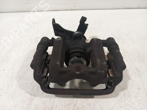 Used Right rear brake caliper Right rear brake caliper 39202583 39202583