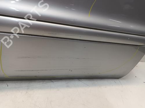 Right front door MERCEDES-BENZ M-CLASS (W163) ML 400 CDI (163.128) | BP18069857C3 