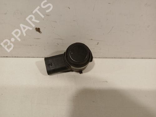 Elektronisk sensor Elektronisk sensor 38437116 38437116