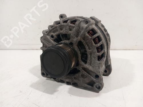Alternador Alternador 36839456 36839456