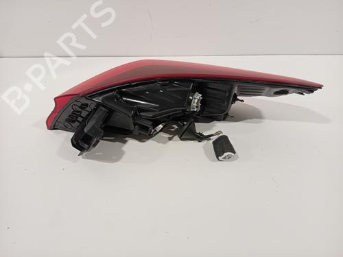 Venstre Baklys KIA XCEED (CD) 1.4 T-GDI | BP23988784C34 - Image 4